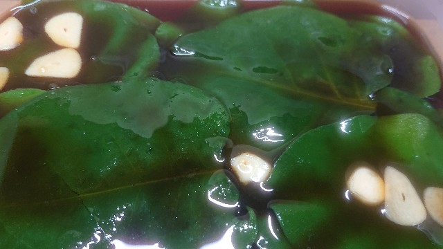 f:id:chippy55:20210905072051j:image