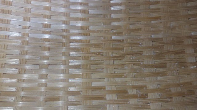 f:id:chippy55:20210915121604j:image f:id:chippy55:20210915121604j:image