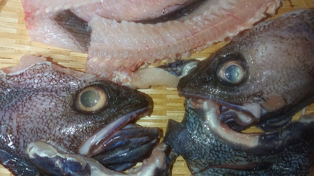 f:id:chippy55:20210915121648j:image f:id:chippy55:20210915121648j:image