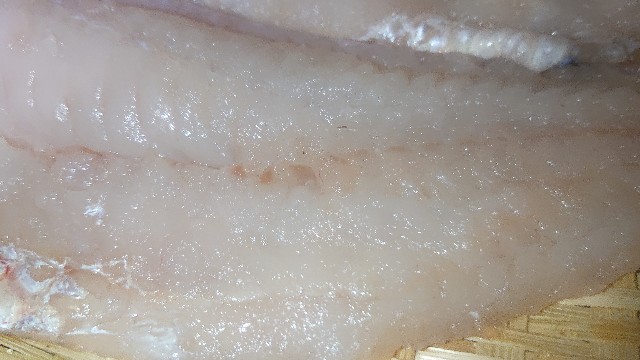 f:id:chippy55:20210915152718j:image f:id:chippy55:20210915152718j:image