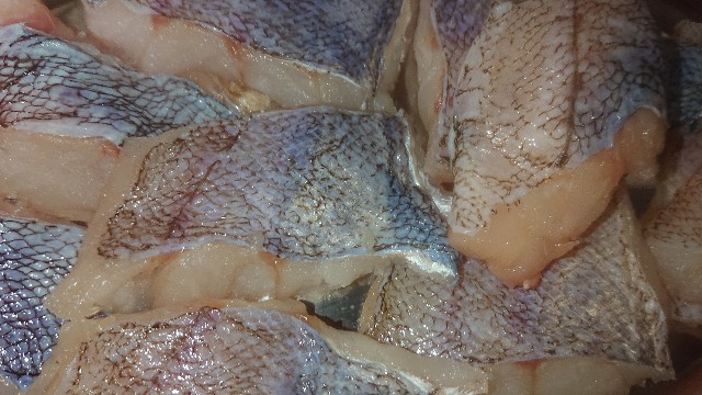 f:id:chippy55:20210915152932j:image f:id:chippy55:20210915152932j:image