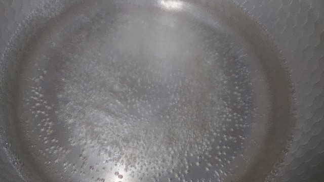 f:id:chippy55:20210915152953j:image f:id:chippy55:20210915152953j:image