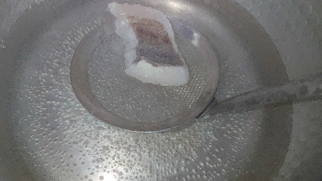 f:id:chippy55:20210915153015j:image f:id:chippy55:20210915153015j:image