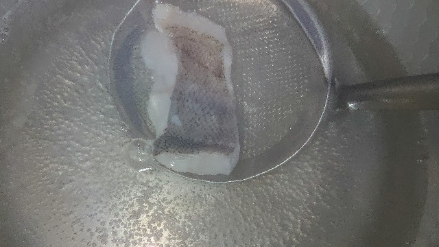 f:id:chippy55:20210915153028j:image f:id:chippy55:20210915153028j:image