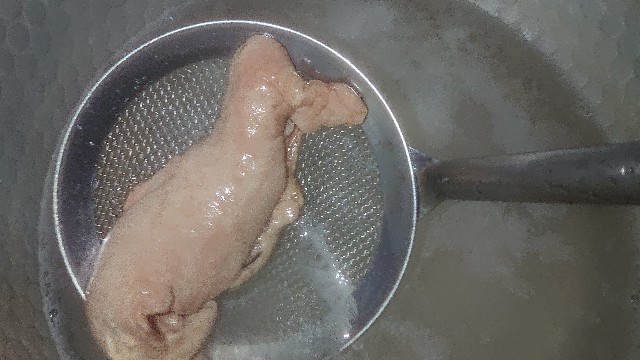 f:id:chippy55:20210915153135j:image f:id:chippy55:20210915153135j:image