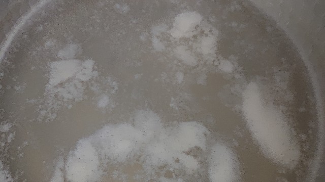 f:id:chippy55:20210915153151j:image f:id:chippy55:20210915153151j:image