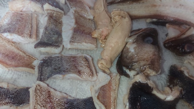 f:id:chippy55:20210915153334j:image f:id:chippy55:20210915153334j:image