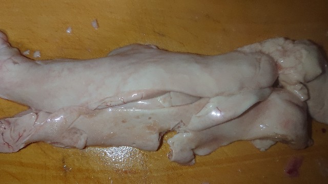 f:id:chippy55:20210915153615j:image f:id:chippy55:20210915153615j:image