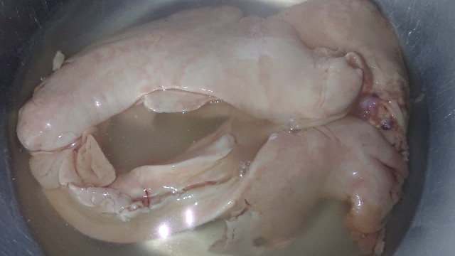 f:id:chippy55:20210915153636j:image f:id:chippy55:20210915153636j:image