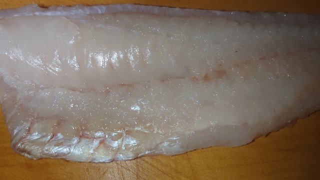 f:id:chippy55:20210915153743j:image f:id:chippy55:20210915153743j:image