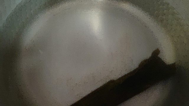 f:id:chippy55:20210915153952j:image f:id:chippy55:20210915153952j:image