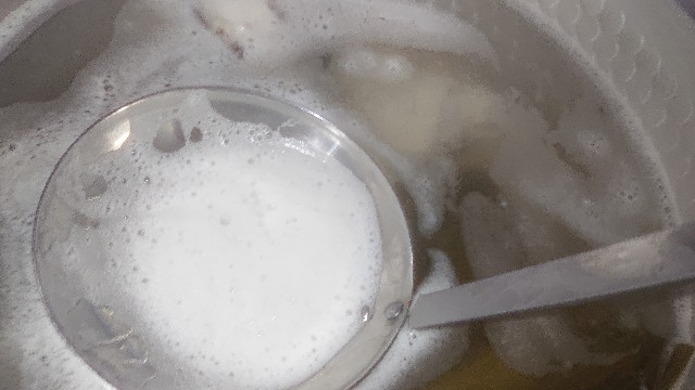 f:id:chippy55:20210915160014j:image f:id:chippy55:20210915160014j:image