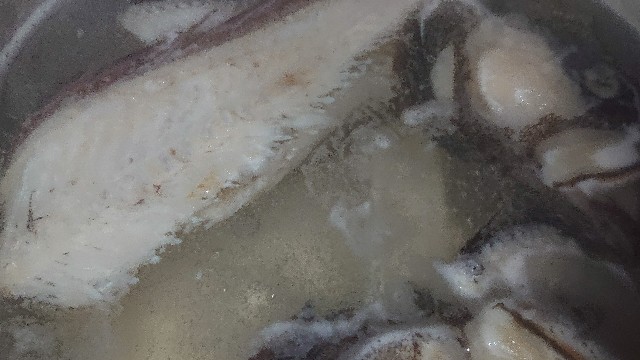 f:id:chippy55:20210915160052j:image f:id:chippy55:20210915160052j:image