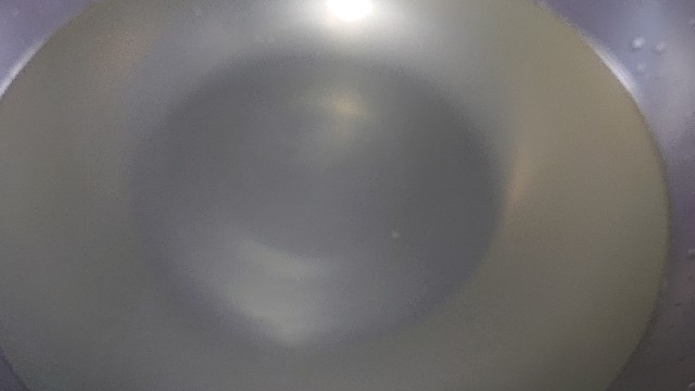 f:id:chippy55:20210915160140j:image f:id:chippy55:20210915160140j:image