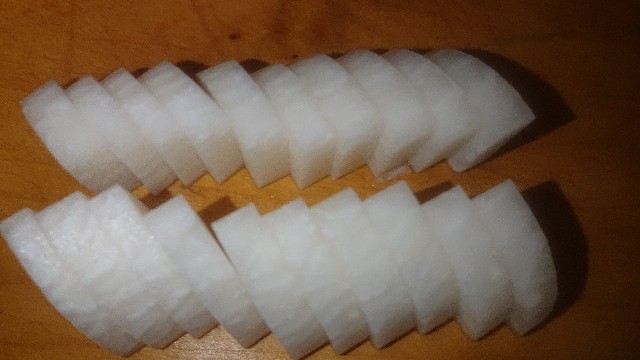 f:id:chippy55:20210915160211j:image f:id:chippy55:20210915160211j:image