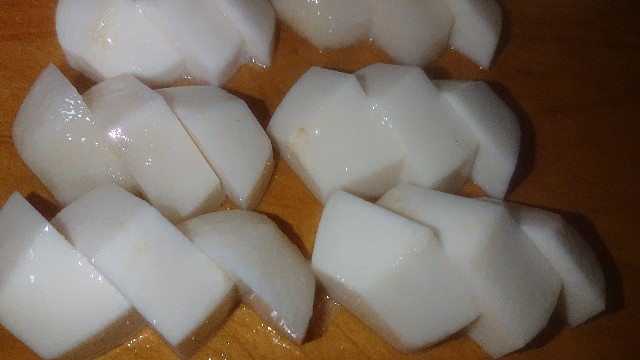 f:id:chippy55:20210915160230j:image f:id:chippy55:20210915160230j:image