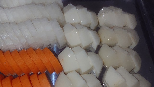 f:id:chippy55:20210915160240j:image f:id:chippy55:20210915160240j:image