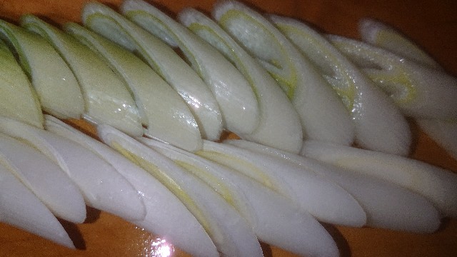 f:id:chippy55:20210915160302j:image f:id:chippy55:20210915160302j:image