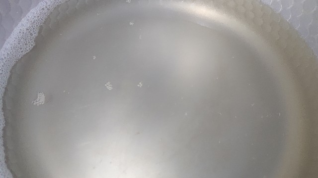 f:id:chippy55:20210915160328j:image f:id:chippy55:20210915160328j:image