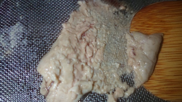 f:id:chippy55:20210915160429j:image f:id:chippy55:20210915160429j:image