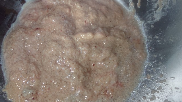 f:id:chippy55:20210915160441j:image f:id:chippy55:20210915160441j:image