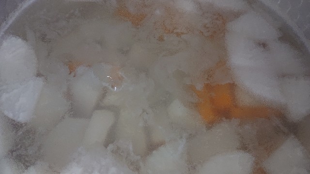 f:id:chippy55:20210915160542j:image f:id:chippy55:20210915160542j:image