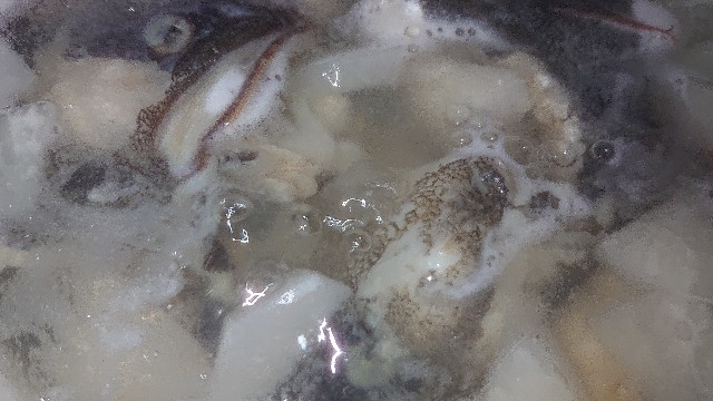 f:id:chippy55:20210915160849j:image f:id:chippy55:20210915160849j:image