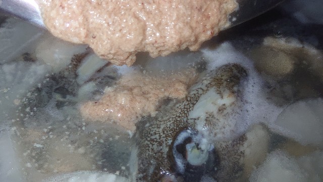 f:id:chippy55:20210915161101j:image f:id:chippy55:20210915161101j:image