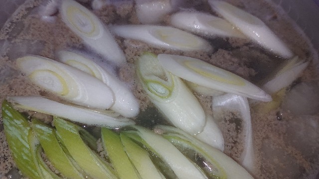 f:id:chippy55:20210915161157j:image f:id:chippy55:20210915161157j:image