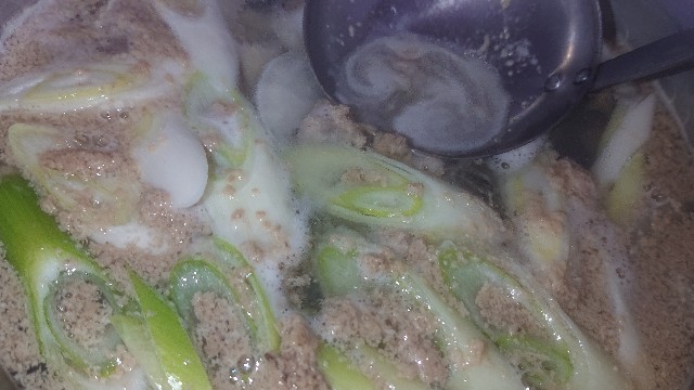 f:id:chippy55:20210915161221j:image f:id:chippy55:20210915161221j:image