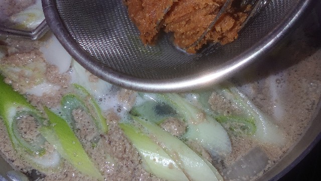 f:id:chippy55:20210915161250j:image f:id:chippy55:20210915161250j:image