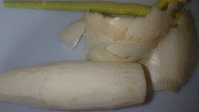 f:id:chippy55:20210922062633j:image f:id:chippy55:20210922062633j:image