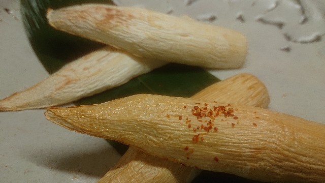 f:id:chippy55:20210924002720j:image f:id:chippy55:20210924002720j:image