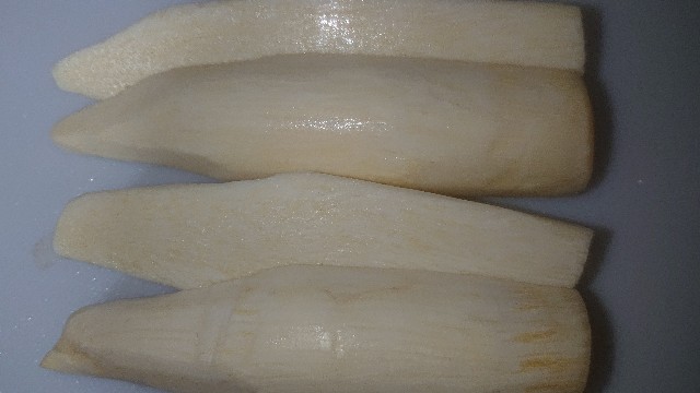 f:id:chippy55:20210924002910j:image f:id:chippy55:20210924002910j:image