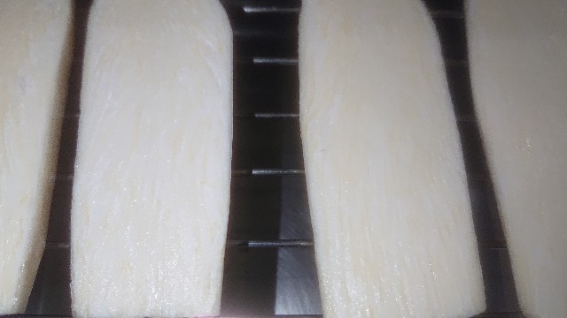 f:id:chippy55:20210924003926j:image f:id:chippy55:20210924003926j:image