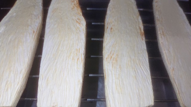 f:id:chippy55:20210924003949j:image f:id:chippy55:20210924003949j:image