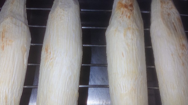 f:id:chippy55:20210924004012j:image f:id:chippy55:20210924004012j:image