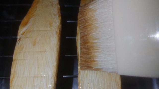 f:id:chippy55:20210924004335j:image f:id:chippy55:20210924004335j:image