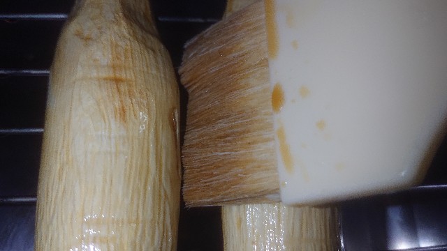 f:id:chippy55:20210924004402j:image f:id:chippy55:20210924004402j:image