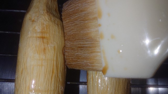 f:id:chippy55:20210924004418j:image f:id:chippy55:20210924004418j:image