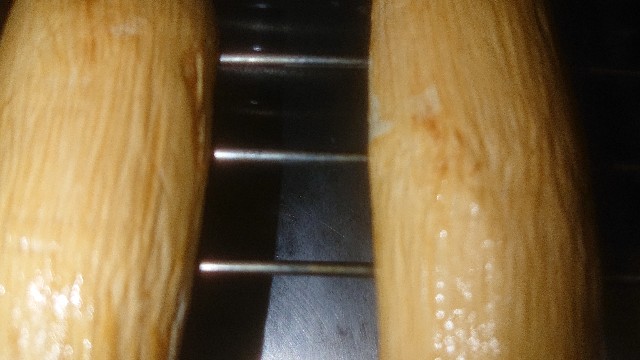 f:id:chippy55:20210924004435j:image f:id:chippy55:20210924004435j:image