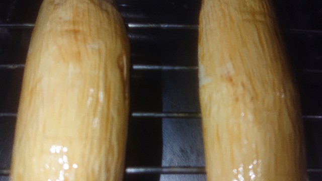 f:id:chippy55:20210924004447j:image f:id:chippy55:20210924004447j:image