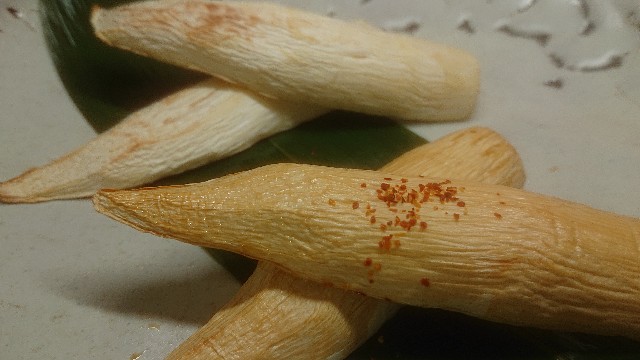 f:id:chippy55:20210924004507j:image f:id:chippy55:20210924004507j:image