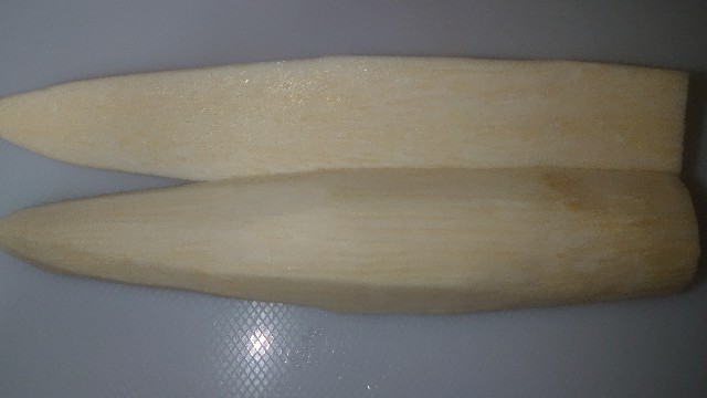 f:id:chippy55:20210926011345j:image f:id:chippy55:20210926011345j:image