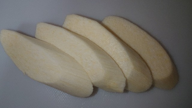 f:id:chippy55:20210926011357j:image f:id:chippy55:20210926011357j:image