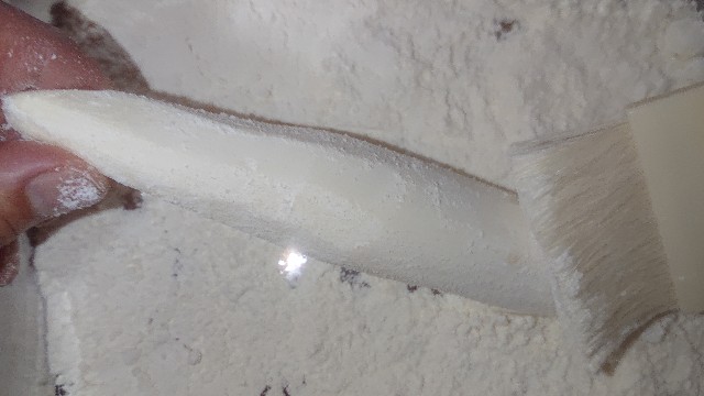 f:id:chippy55:20210926011939j:image f:id:chippy55:20210926011939j:image