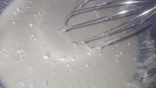 f:id:chippy55:20210926012325j:image f:id:chippy55:20210926012325j:image