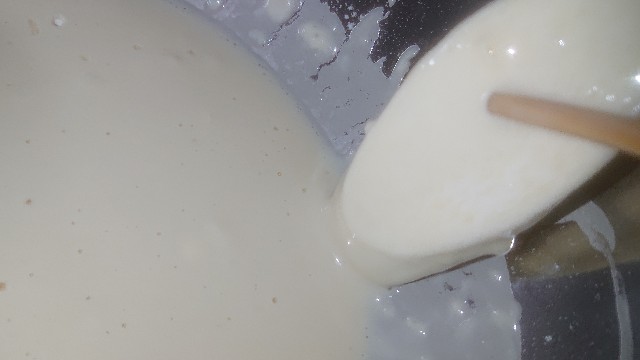 f:id:chippy55:20210926012434j:image f:id:chippy55:20210926012434j:image