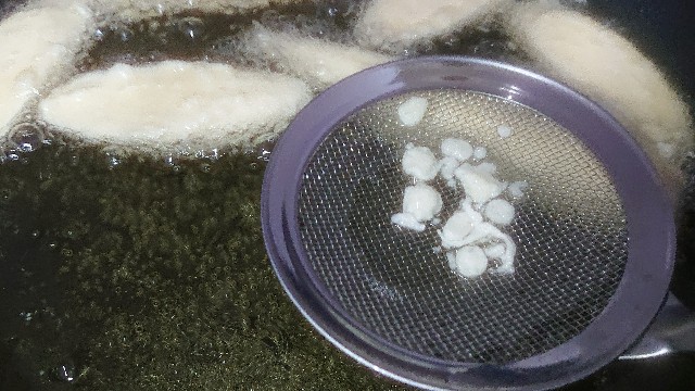 f:id:chippy55:20210926012513j:image f:id:chippy55:20210926012513j:image