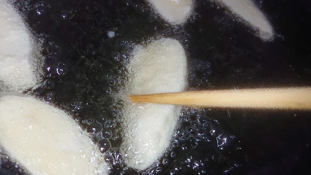 f:id:chippy55:20210926012525j:image f:id:chippy55:20210926012525j:image